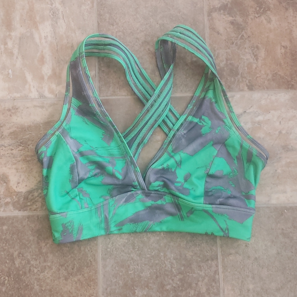 Joy Lab Sports Bra